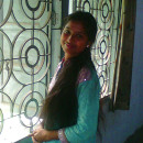 Nabanita Nabanita